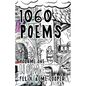 1060 Poems: Volume 1: Home - Paperback