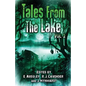 Tales from The Lake Vol.2 - Paperback