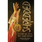 Shredded: A Sports and Fitness Body Horror Anthology: A Sports and Fitness Body Horror Anthology - Paperback