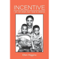 Incentive - Paperback