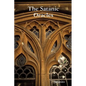 The Satanic Oracles - Paperback