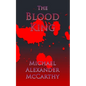 The Blood King - Paperback