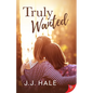 Truly Wanted - Paperback