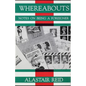 Whereabouts: Notes on Being a Foreigner - Paperback
