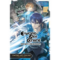 Sword Art Online: Project Alicization, Vol. 2 (Manga) - Paperback