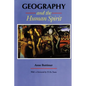 Geography and the Human Spirit - Paperback