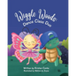 Wiggle Woods: Dance Class Duo - Paperback