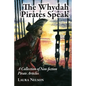 The Whydah Pirates Speak - Paperback