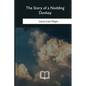 The Story of a Nodding Donkey - Paperback