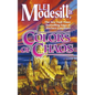 Colors of Chaos - Paperback