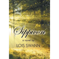 Sippicon - Hardcover