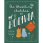 The Wrestling Cholitas of Bolivia - Hardcover