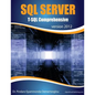 SQL Server T-SQL Comprehensive: version 2012 - Paperback