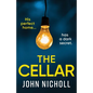 The Cellar - Paperback