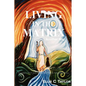 Living in the Matrix - Paperback