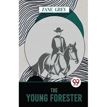The Young Forester - Paperback