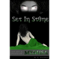 Set In Stone: The Life & Death of Medusa - Paperback
