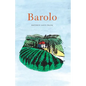 Barolo - Paperback