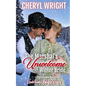 The Marshal's Unwelcome Winter Bride - Paperback