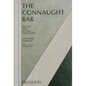 The Connaught Bar: Cocktail Recipes and Iconic Creations - Hardcover