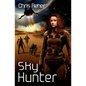 Sky Hunter - Paperback