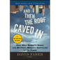 Roof Caved In P - Paperback