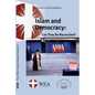 Islam and Democracy - Paperback