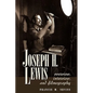 Joseph H. Lewis: Overview, Interview, and Filmography - Hardcover