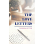 The Love Letters - Hardcover