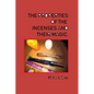 The properties of incenses and their magic. - Paperback