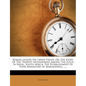 Roman Legion on Libyan Fields, Or, the Story of the Trappist Missionaries Among the Zulus in Natal, South Africa: The Establishment of Their Monastery - Paperback