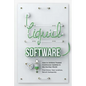 Liquid Software: How to Achieve Trusted Continuous Updates in the DevOps World - Paperback