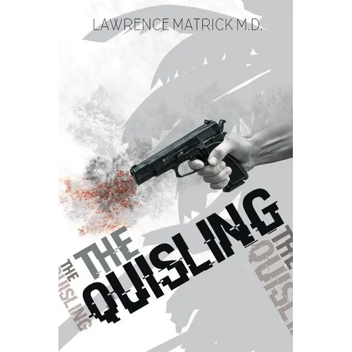 The Quisling - Paperback
