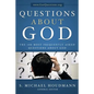 Questions about God: The One Hundred Most Frequently Asked Questions about God - Paperback