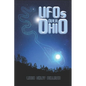 UFOs Over Ohio - Paperback