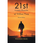 21st Century Proverbs of William Craig: Second Edition - Paperback