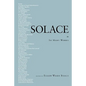 Solace in So Many Words - Paperback