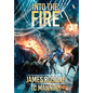 Into the Fire: Book Five - Hardcover