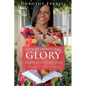 Good Morning Glory - Paperback