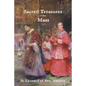 Sacred Treasures of the Mass - Paperback