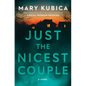 Just the Nicest Couple - Library Binding