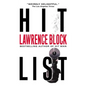 Hit List - Paperback