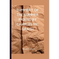 Summery of the summer friend: A memoir - Paperback