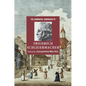 The Cambridge Companion to Friedrich Schleiermacher - Paperback