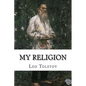 My Religion - Paperback