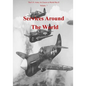 Services Around the World - Paperback