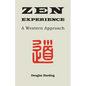 Zen Experience - Paperback