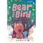 Bear and Bird: The Secret and Other Stories - Paperback