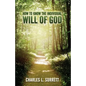 How to Know the Individual Will of God - Paperback