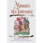 Memoirs of a Janissary - Paperback